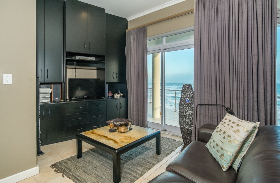 5 Bedroom Property for Sale in Scarborough Western Cape